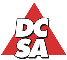 logo-dcsa-triangolo