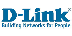 logo-dlink-modif