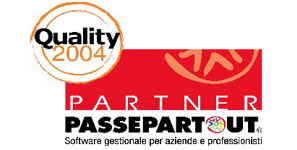 logo-passp-modif