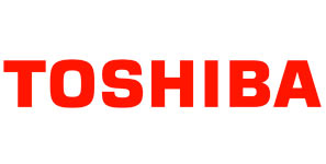 logo-toshiba-modif